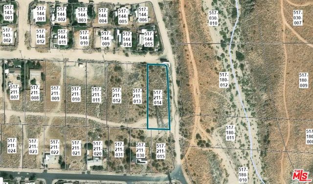 0 San Pierre Road, Whitewater CA: https://media.crmls.org/mediaz/c1347e2e-0041-425d-b9fb-2d8bc3a5cbef.jpg