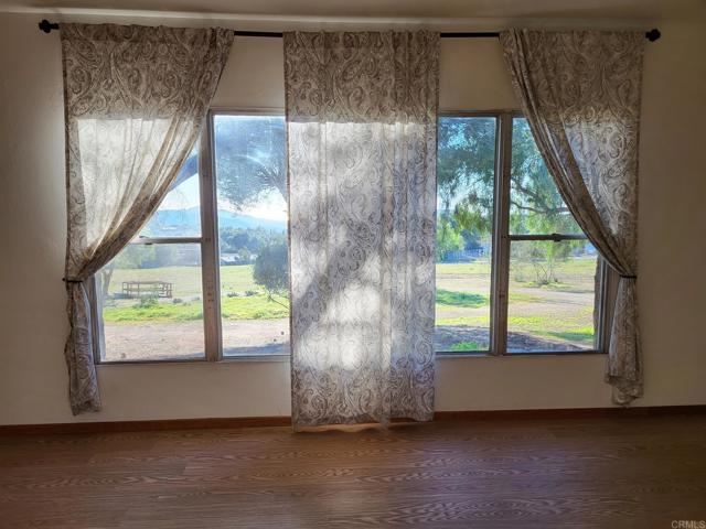 Image 3 of 24 For 616 Alpine Heights