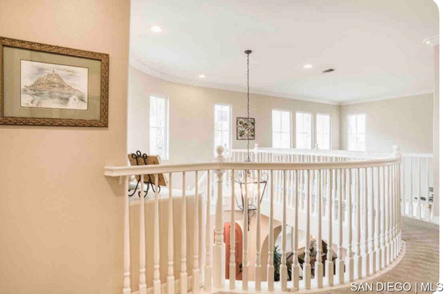 Image 13 of 56 For 6778 Caurina Ct