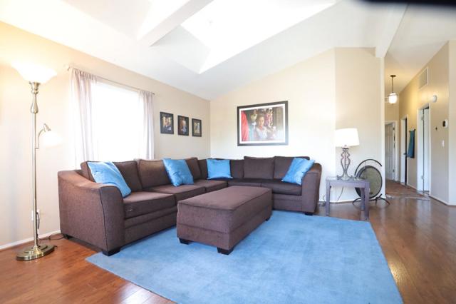 1220 Tasman Drive, Sunnyvale CA: https://media.crmls.org/mediaz/c1348ebe-f55f-4fe6-9955-c05687427659.jpg