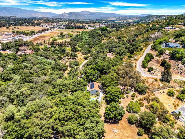 28517 Valley Center Rd, Valley Center, California 92082, 4 Bedrooms Bedrooms, ,3 BathroomsBathrooms,Single Family Residence,For Sale,Valley Center Rd,240014842SD