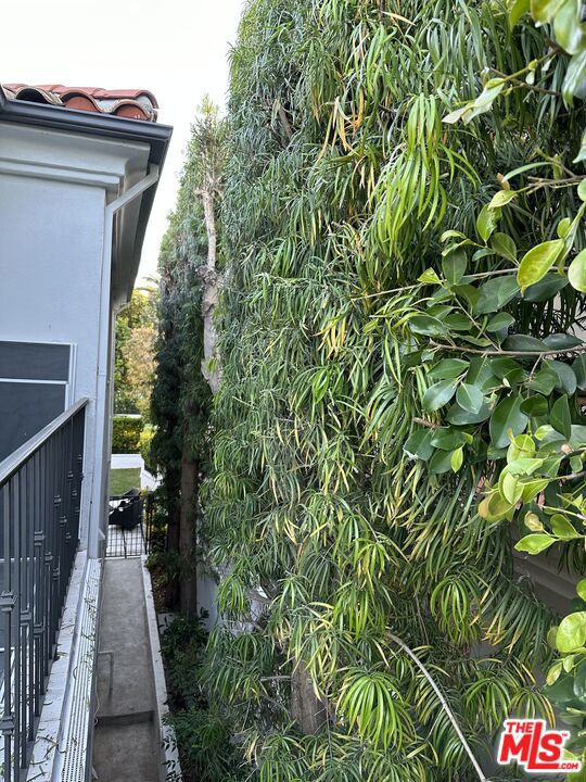 Image 69 of 73 For 723 10th Street