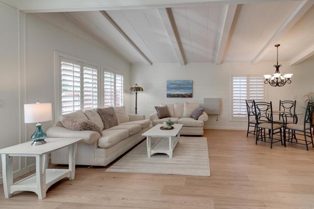 Detail Gallery Image 11 of 23 For 1010 Palm Canyon Dr #249,  Borrego Springs,  CA 92004 - 2 Beds | 2 Baths