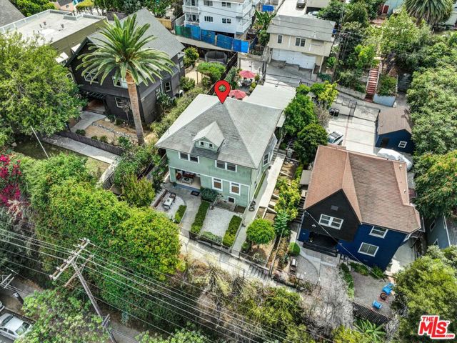 MLS #25594445 image #38