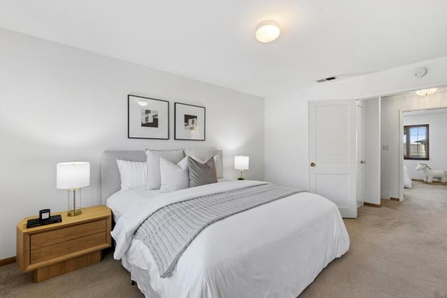 1532 Los Rios Drive, San Jose CA: https://media.crmls.org/mediaz/c134ef57-39dd-495d-9718-557a5e9c3edb.jpg