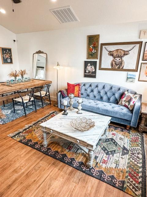 6033 Dagnino Road, Livermore CA: https://media.crmls.org/mediaz/c134fbd8-251d-489d-832d-07e24421de1f.jpg