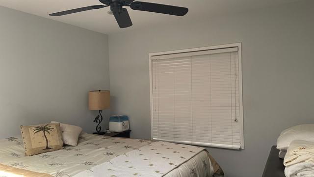 44459 Baden Court, Palm Desert, CA 92260