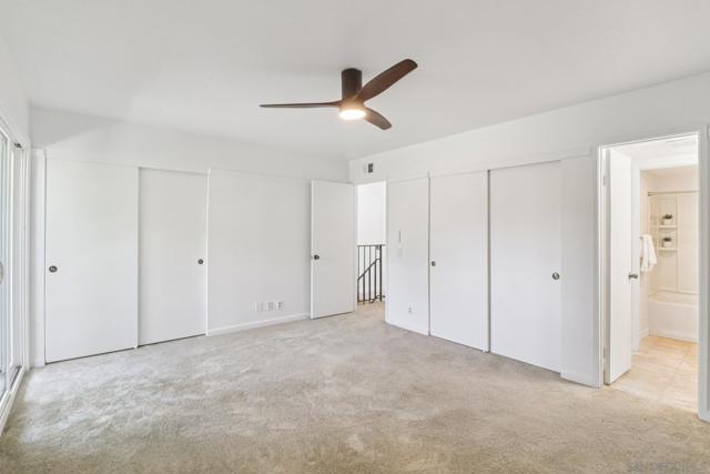 Image 18 of 35 For 5890 Reo Ter.  C