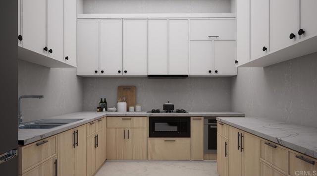 Detail Gallery Image 29 of 33 For 3780 82 Highland Dr., Carlsbad,  CA 92008 - 6 Beds | 6/1 Baths