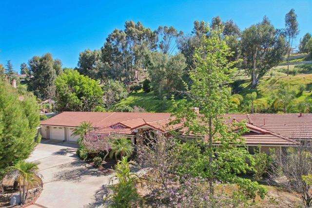 Image 9 of 72 For 1243 Hidden Mountain Drive