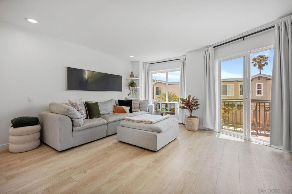 2130 Orinda Drive Cardiff By The Sea - photo 9