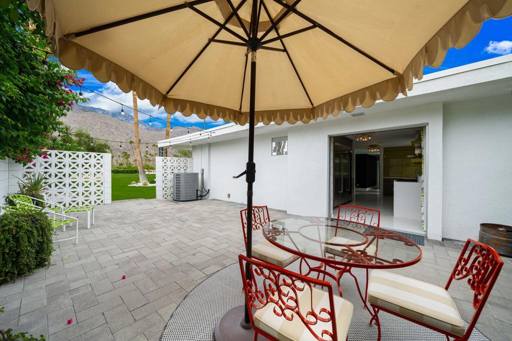 MLS #219135858DA image #41