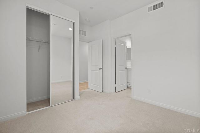 8670 Amherst Street, Santee CA: https://media.crmls.org/mediaz/c135897d-4655-41b9-9372-d7e288de5bcf.jpg
