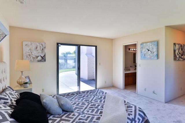 8760 Rancho Hills Drive, Gilroy CA: https://media.crmls.org/mediaz/c135996a-9395-4c41-92e6-b7915c194dcb.jpg