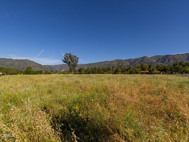 Front Image Thumbnail for CRV1-35340