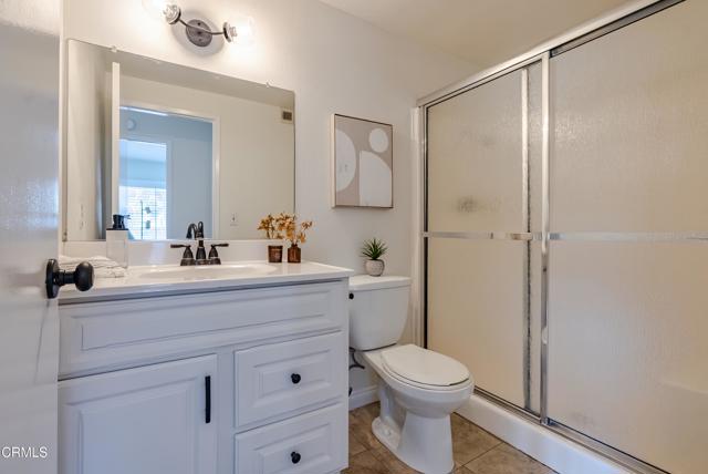 3872 Aztec Court, Simi Valley CA: https://media.crmls.org/mediaz/c135bcfa-f3a4-4bd5-aad0-2900b3967a30.jpg