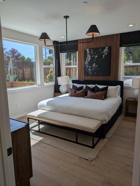 11240 Cottonwood Place, Saratoga CA: https://media.crmls.org/mediaz/c135c007-19cb-4413-8cb3-b3dbb4e232a1.jpg