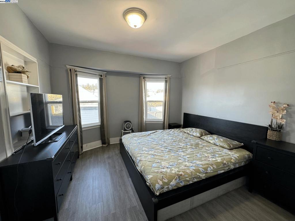 MLS #41095379 img 19