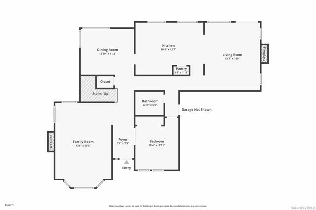2010 Palsero Ave, Escondido CA: https://media.crmls.org/mediaz/c135cee3-44e4-4e72-9b74-2a4b42fa2103.jpg