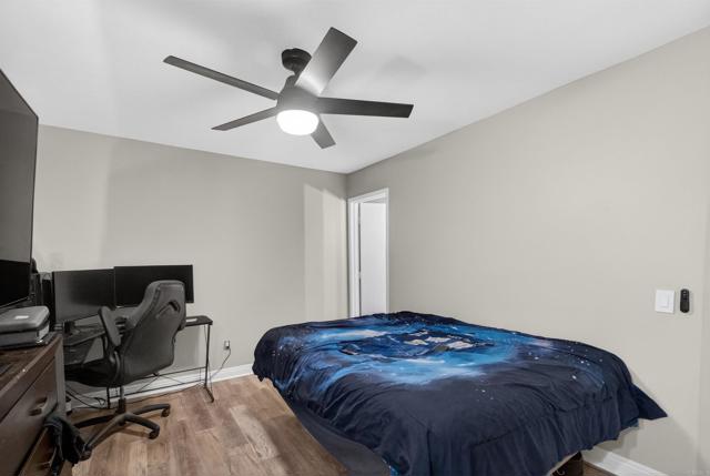 Detail Gallery Image 17 of 26 For 1817 E Grand Ave #11,  Escondido,  CA 92027 - 2 Beds | 2 Baths