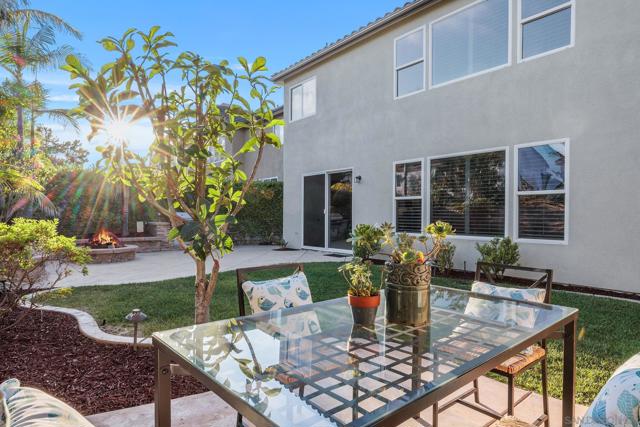 5535 Porter Creek Road, San Diego CA: https://media.crmls.org/mediaz/c135ebd5-3549-45a3-8332-933f96b46a4e.jpg