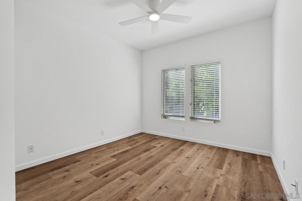 655 Columbia St - photo 16
