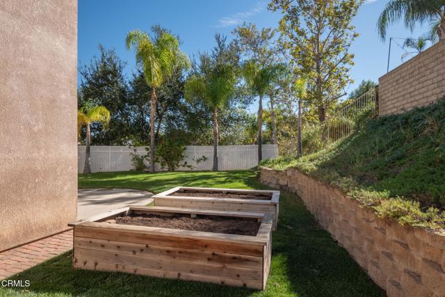 Detail Gallery Image 39 of 43 For 30456 Star Canyon Pl, Castaic,  CA 91384 - 4 Beds | 3 Baths