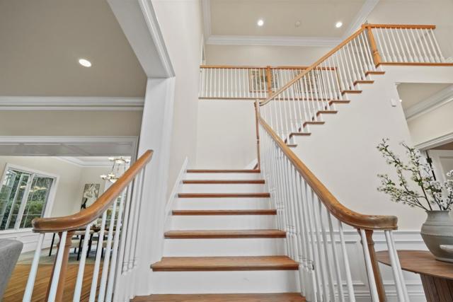 2855 Churchill Drive, Hillsborough CA: https://media.crmls.org/mediaz/c1361af0-8bda-4e47-a70f-e645bbdeaa71.jpg