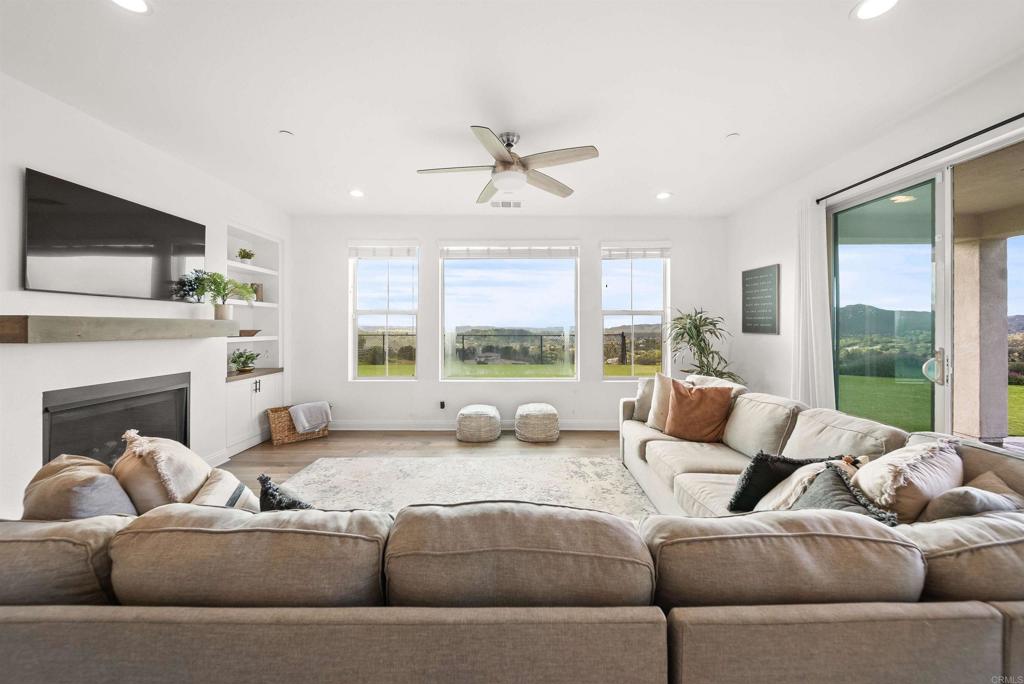 14546 Highcrest Court - photo 13