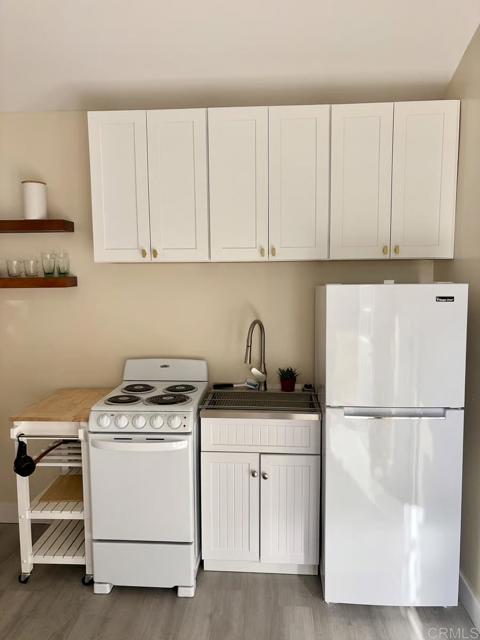 4786 67th Street, San Diego CA: https://media.crmls.org/mediaz/c1363a3b-9e85-41a4-8416-6f6140055721.jpg