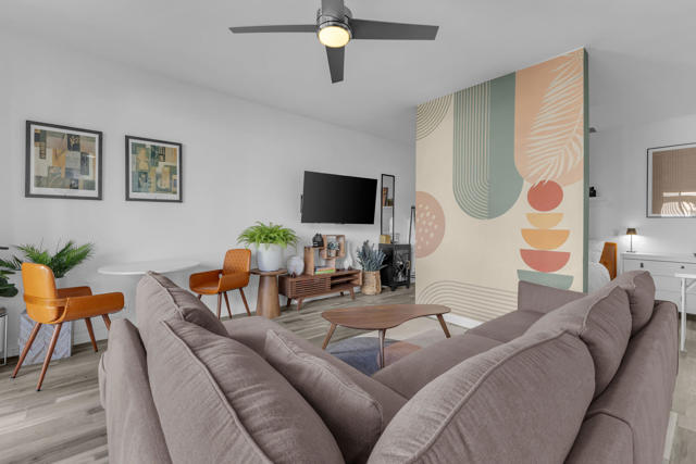 Image 34 of 50 For 78250 Cortez Lane 129