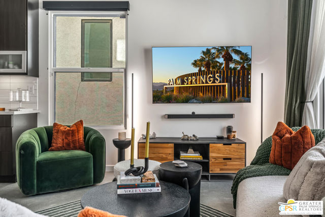 482 Paragon Loop, Palm Springs CA: https://media.crmls.org/mediaz/c136967f-48ae-4f10-a33c-7c27521b5768.jpg