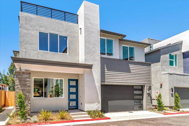 Image 1 of 36 For 326 Isabelline Court