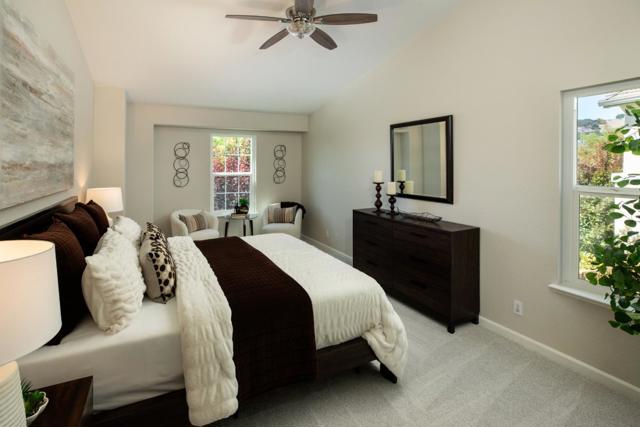 1417 Briarberry Lane, Gilroy CA: https://media.crmls.org/mediaz/c136a891-7fc6-4203-a002-27287b9af2f4.jpg