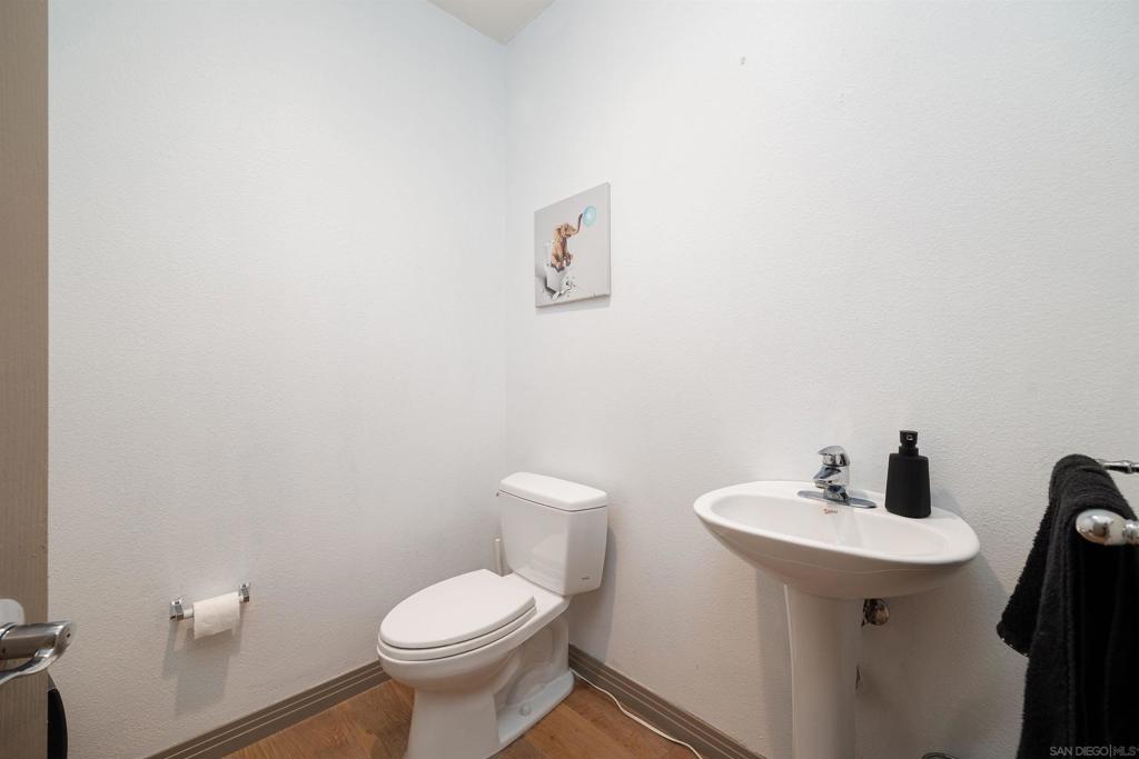 1750 Kettner Blvd - photo 15