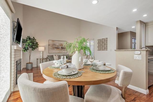 2559 Lancaster Court, Santa Clara CA: https://media.crmls.org/mediaz/c136b61c-74dc-49f5-b8ea-06aca60f9d69.jpg