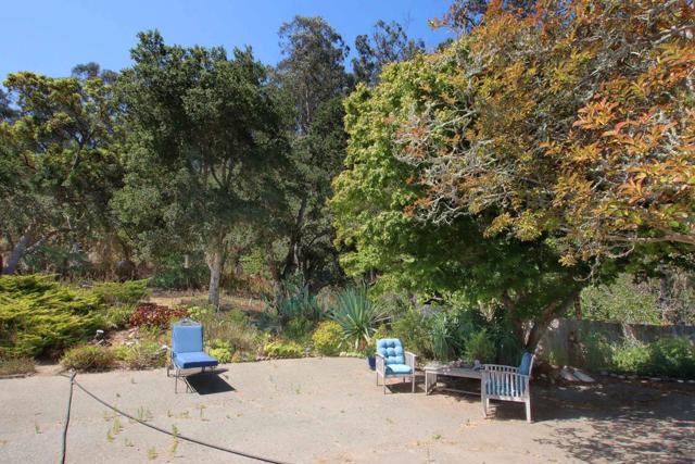 46 Valley View Road, Watsonville CA: https://media.crmls.org/mediaz/c136c78d-b17a-4b57-8cd0-8075c038d905.jpg