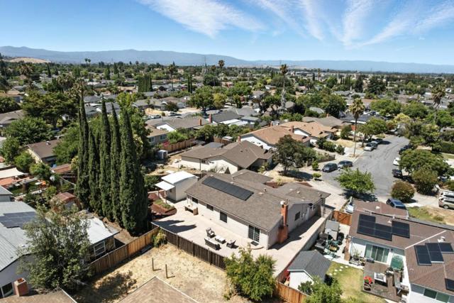 2830 Gavilan Court, San Jose CA: https://media.crmls.org/mediaz/c136cca6-0822-4586-8431-ee76023748ed.jpg