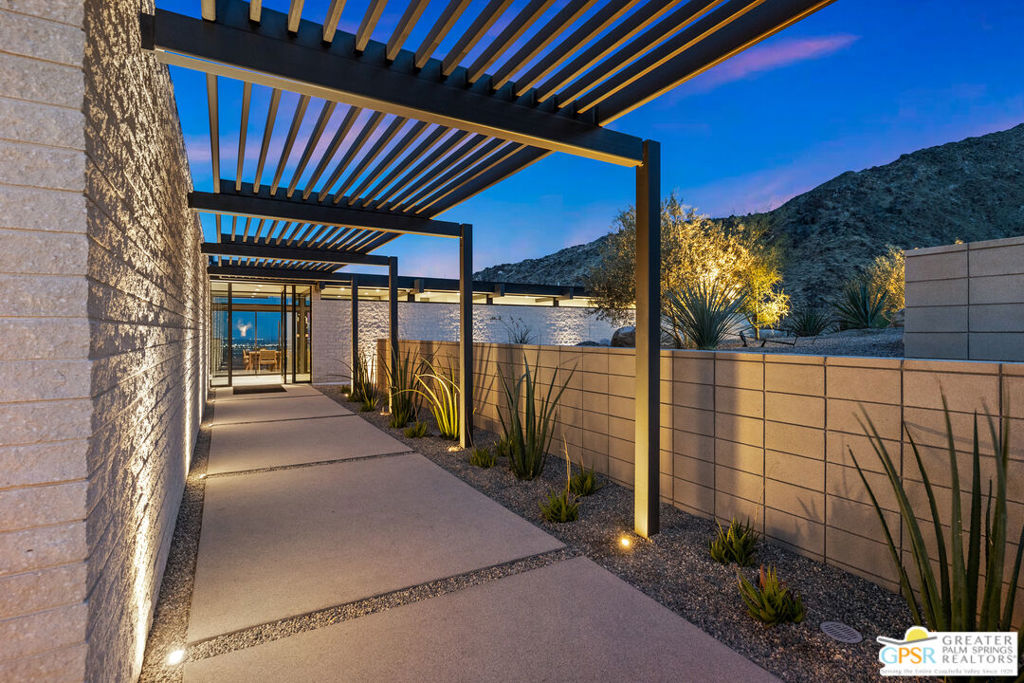 MLS #25594523PS image #5