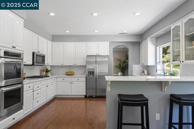 825 Bertram St, Walnut Creek CA: https://media.crmls.org/mediaz/c136f5d4-b36f-463c-9752-921b8d9f299e.jpg