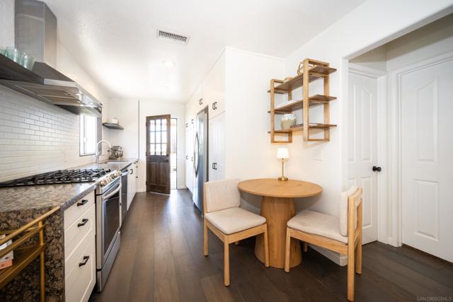 4218 Hamilton Street, San Diego CA: https://media.crmls.org/mediaz/c13707f0-9f28-41fe-b30f-28b1816bc60a.jpg