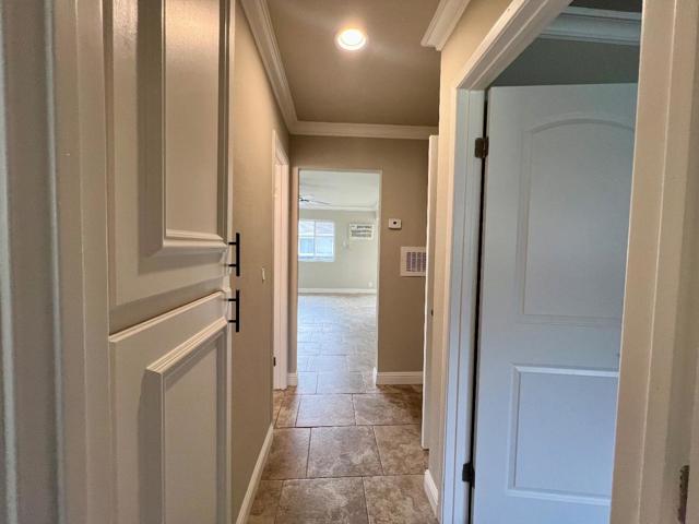 1840 Southwest Expressway, San Jose CA: https://media.crmls.org/mediaz/c13713c2-f657-468c-99f2-2fbe3c71cc83.jpg