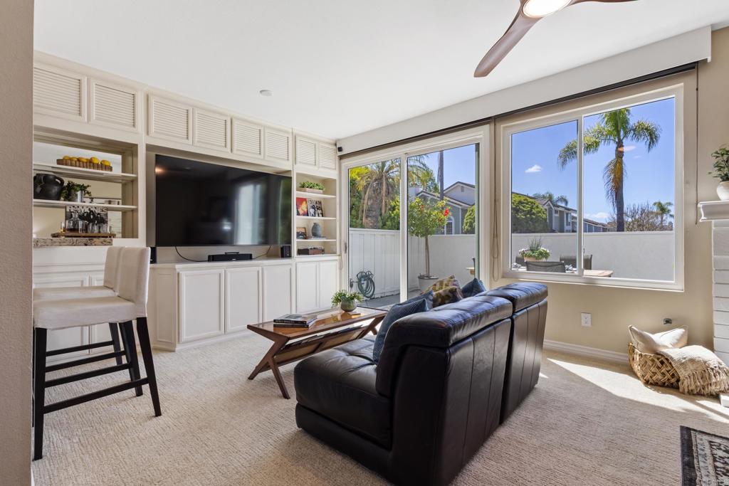 13254 Tiverton Road - photo 5