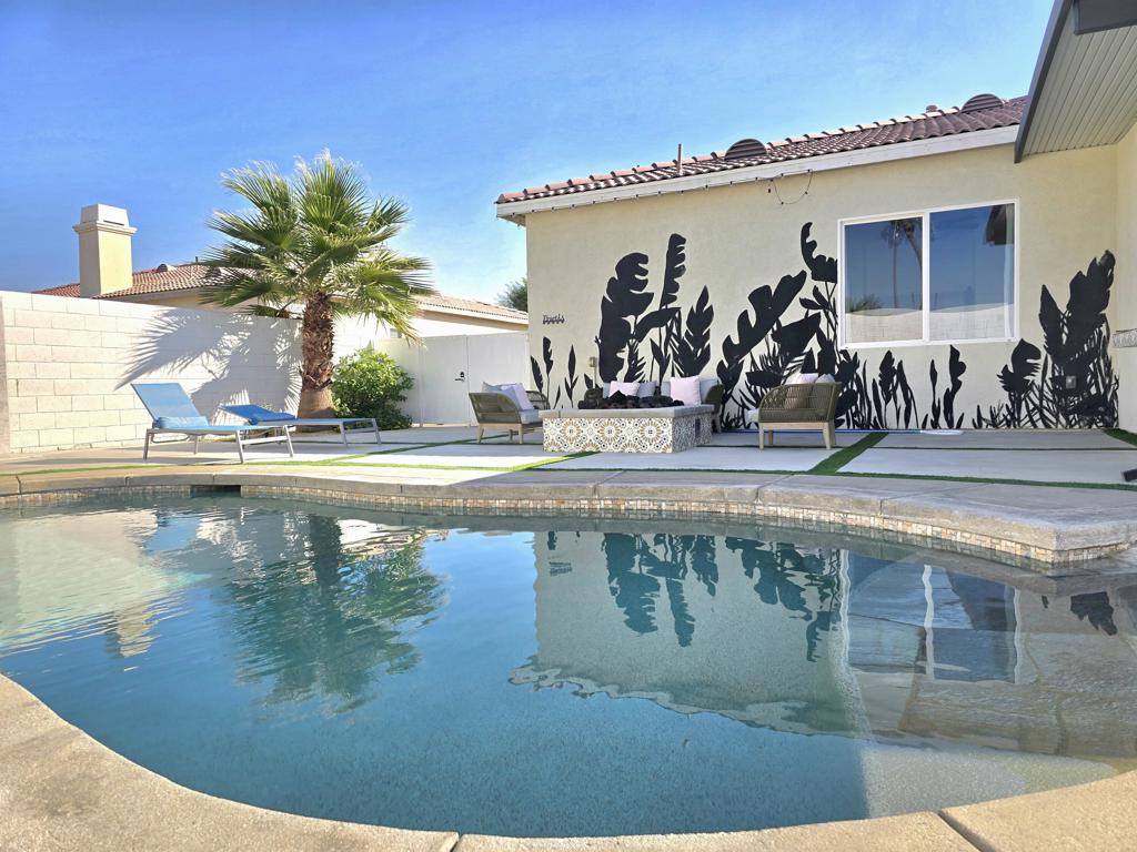 MLS #219123245DA image #33