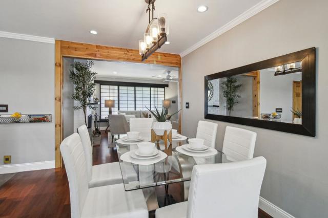 185 Mclellan Avenue, San Mateo CA: https://media.crmls.org/mediaz/c137ab2d-b788-4bdb-b0c7-cee2da321f67.jpg