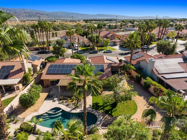 39041 Palace Drive, Palm Desert, CA 92211