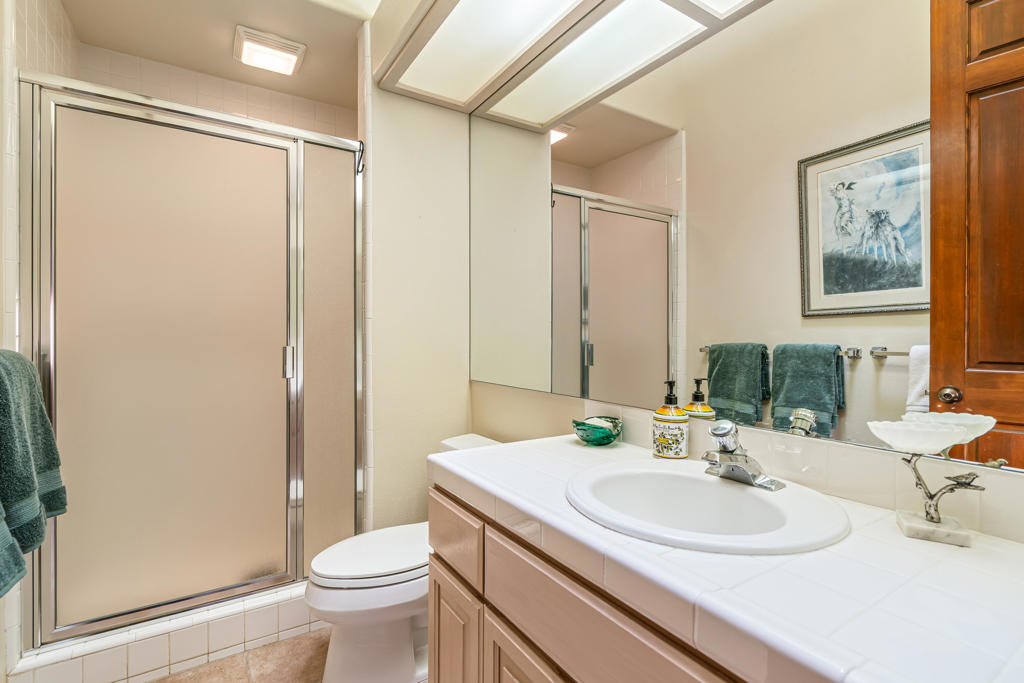 MLS #219138213DA image #24