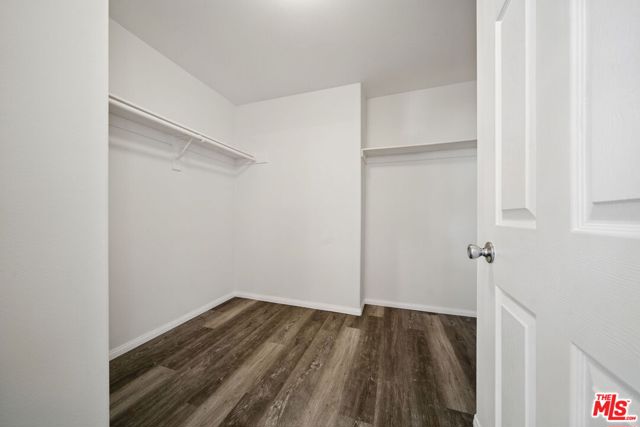 3702 Las Palmas Avenue, Palmdale CA: https://media.crmls.org/mediaz/c137df2f-5f77-4f39-8e11-2901b75ecf35.jpg