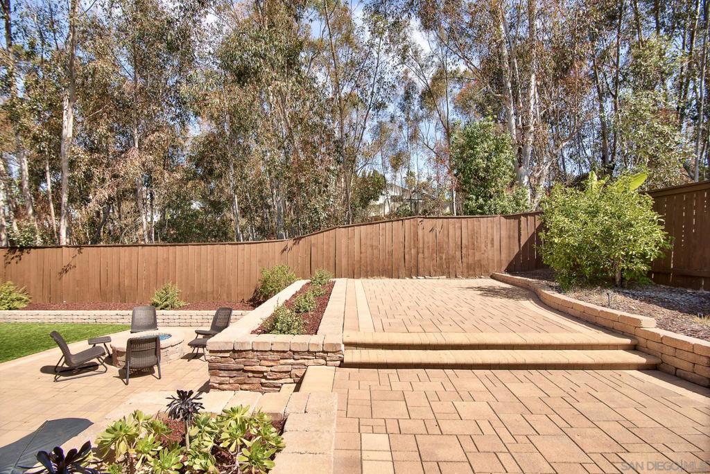 11220 Briarcliff - photo 19