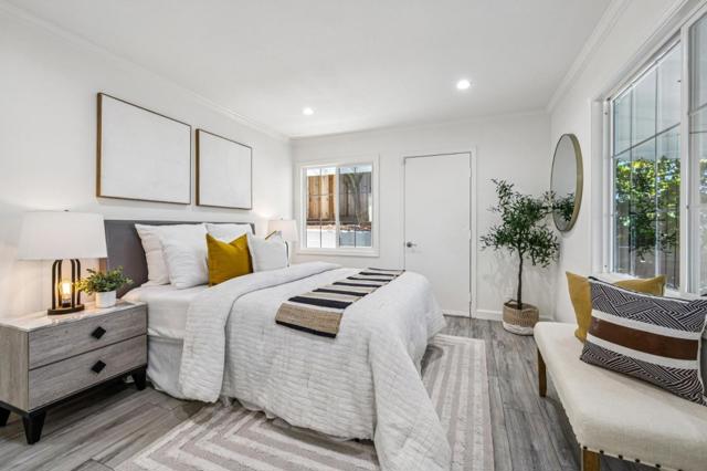823 31st Avenue, San Mateo CA: https://media.crmls.org/mediaz/c137f8c9-7a1d-4db3-ae88-4e3dd639225c.jpg